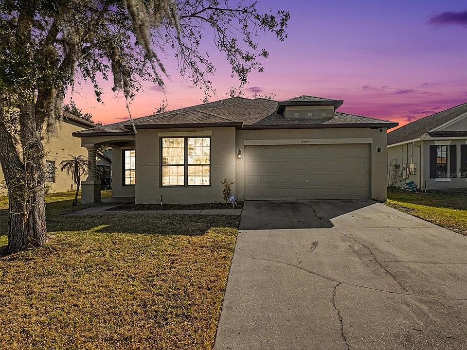 1st image of 4875 Sweet Cedar Cir