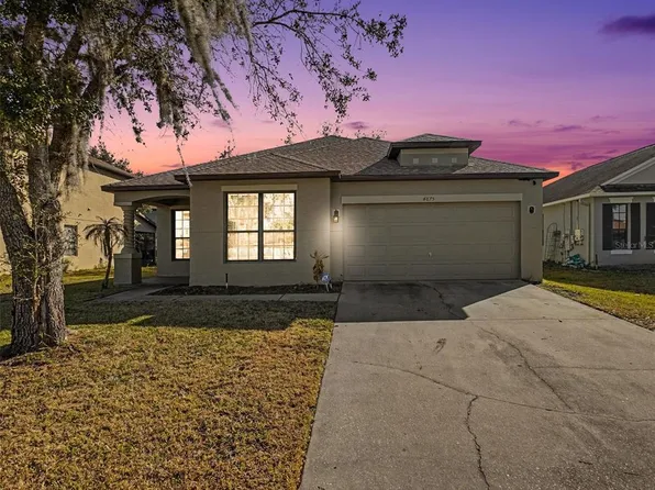 4875 Sweet Cedar Cir, Orlando, FL 32829