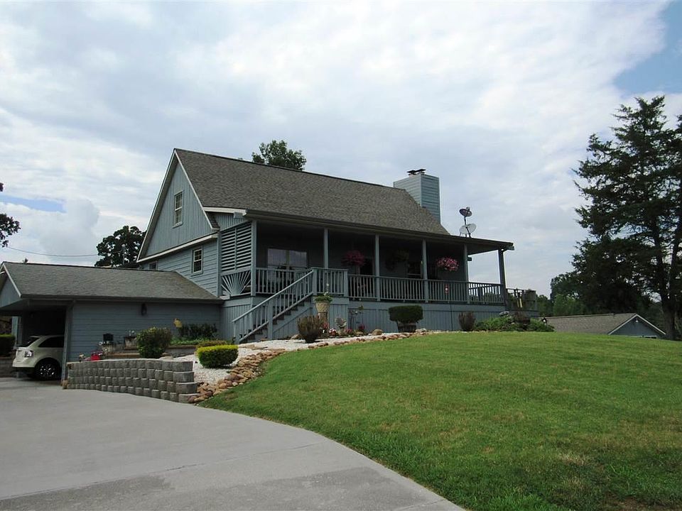 1st image of 1243 Cedar Hills Rd
