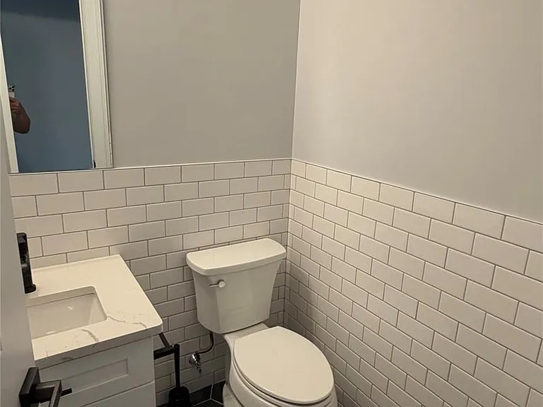 172 Lakeview Ave E #170 — Photo 14