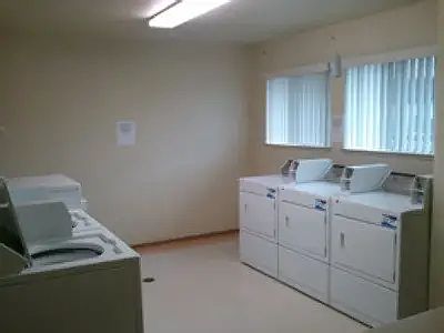 2nd image of 2600 Red Bud Ln #1