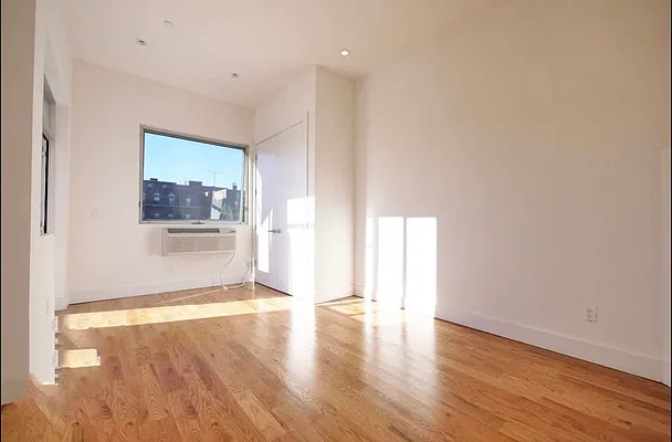 Rented by Urban Pads | media 5