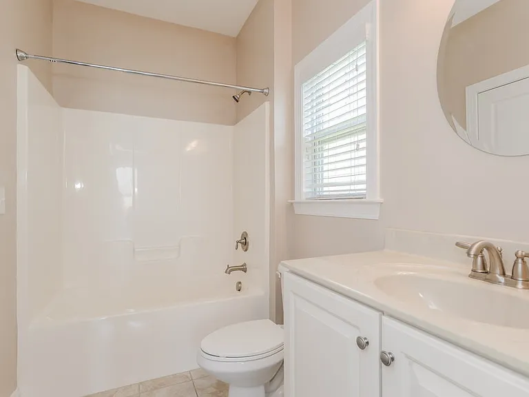 8020 Whitehawk Hill Rd — Photo 15