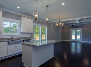 5040 Solar Ln NW #19, Cleveland, TN 37312