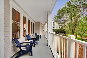 9600 Grand Sandestin Blvd #9600-3201 — Photo 18