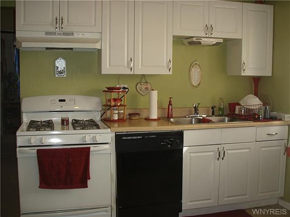 5th image of 341 Victoria Blvd