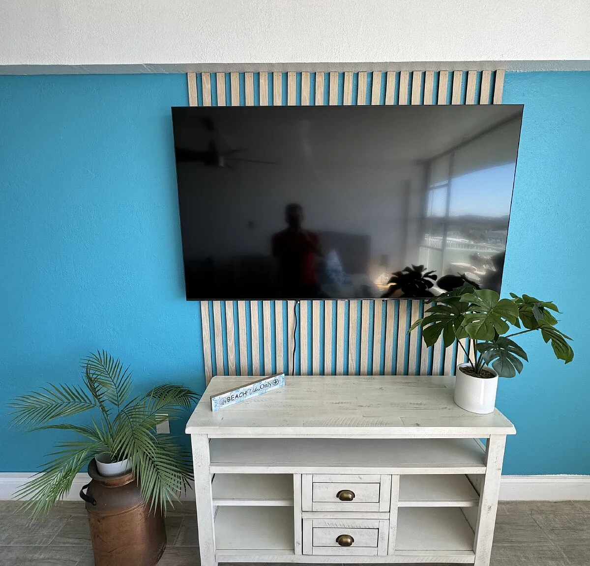 800 N Atlantic Ave — Photo 3