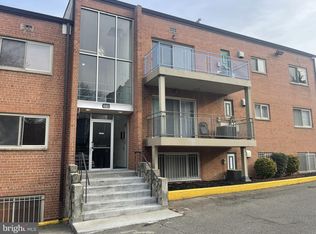 2610 Wade Rd SE APT 305, Washington, DC 20020