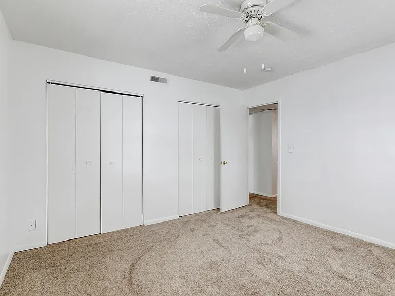 Holiday Park Apartments — Photo 7