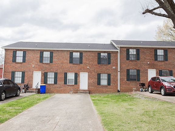 2nd image of 110 Bennett Dr #D
