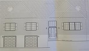 1st image of 18 E Parker Drive