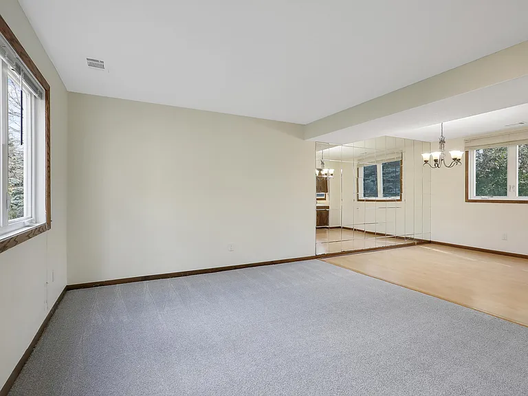 12145 62nd Ave N #12145 — Photo 33