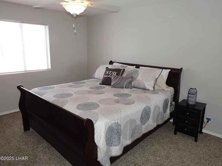 1507 Blackfoot Ln S — Photo 21