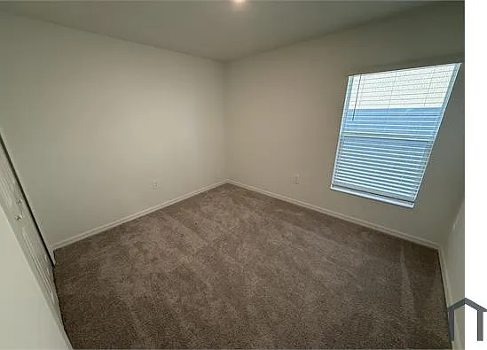 12434 Radiant Crystal Rose Pl — Photo 14