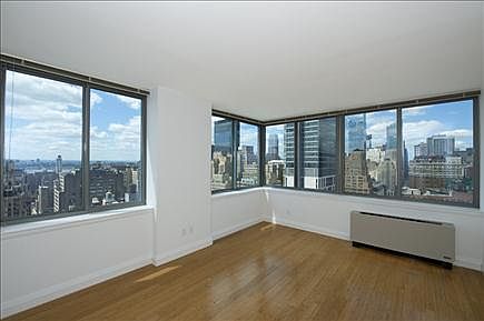 1st image of 800 6th Ave APT 4L