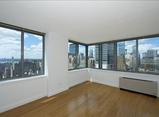 800 6th Ave APT 4L, New York, NY 10001