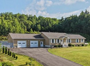 28 Page Dr, Cadyville, NY 12918