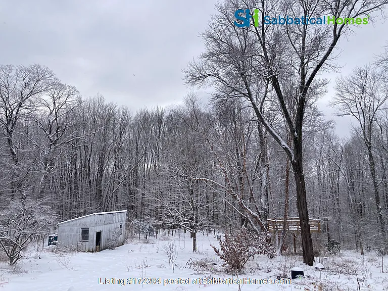 677 Station Rd — Photo 17