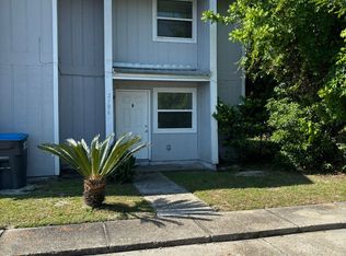 2706 E 17th St, Panama City, FL 32405