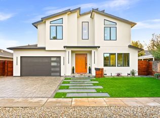 4848 Miramar Ave, San Jose, CA 95129