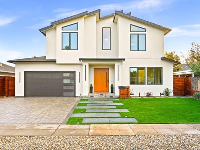 4848 Miramar Ave, San Jose, CA, 95129