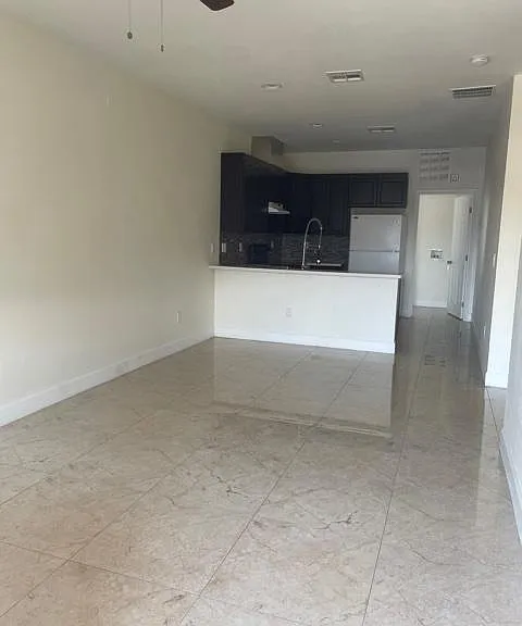 130 Copper St #201 — Photo 4