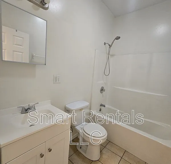 128 Haven St #2F — Photo 7