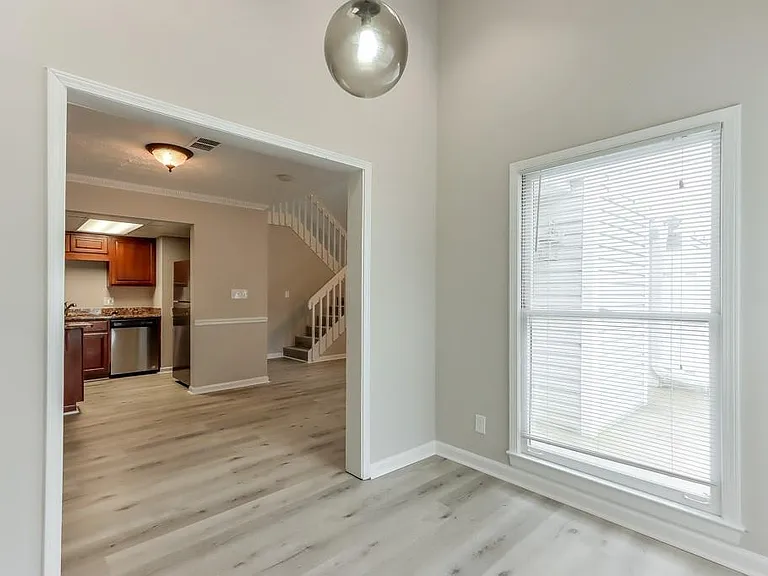 1627 Homestead Trl #1 — Photo 12
