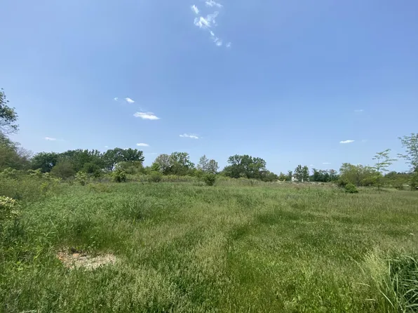 11484 W 165th Ave, Lowell, IN 46356