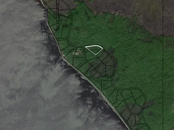 L1b3 Toklat Dr, Lake Minchumina, AK 99757