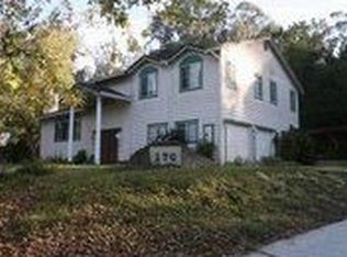 170 Paradise Canyon Rd, Salinas, CA 93907