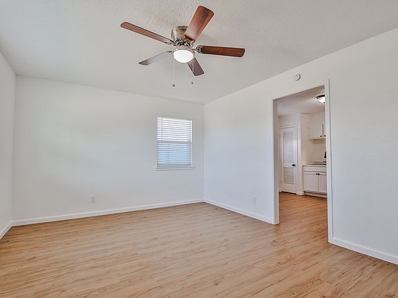 2nd image of 6507 Avenue T APT A