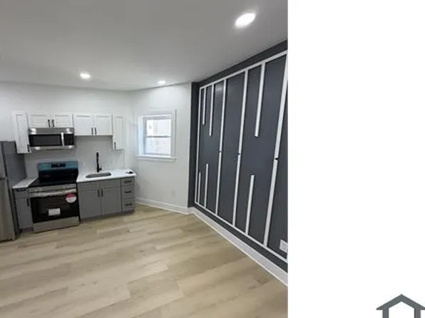 5816 Delancey St, Philadelphia, PA