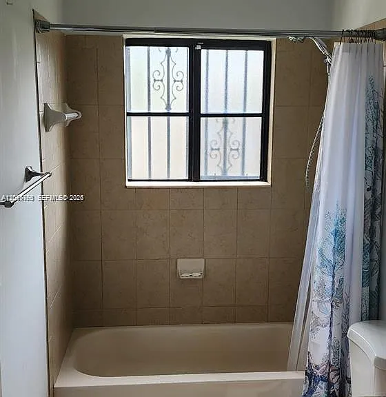 13201 SW 274th Ter — Photo 12