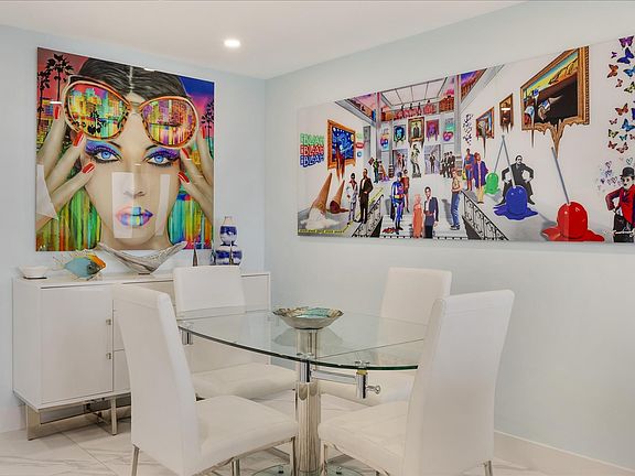 3rd image of 111 Briny Avenue #2510