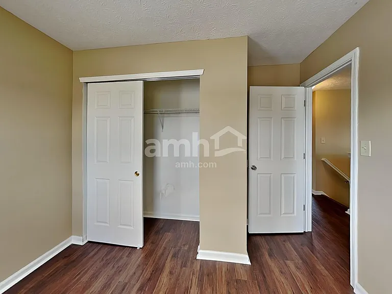 5824 Twin Rivers Ln — Photo 14