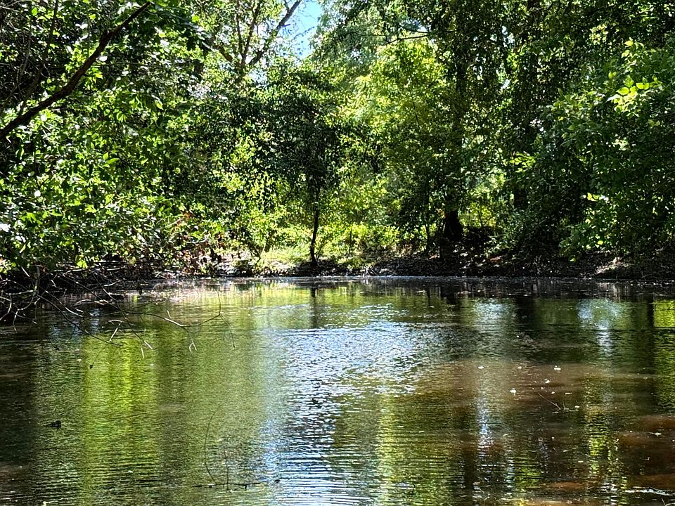 1st image of 0 Cutlip Rd Tract 3