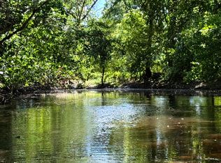 0 Cutlip Rd TRACT 3, Jackson, OH 45640