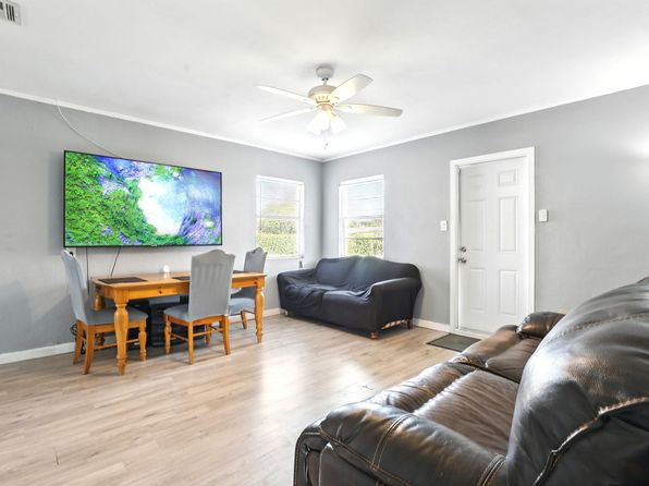219 W 27th Street, Riviera Beach, FL 33404