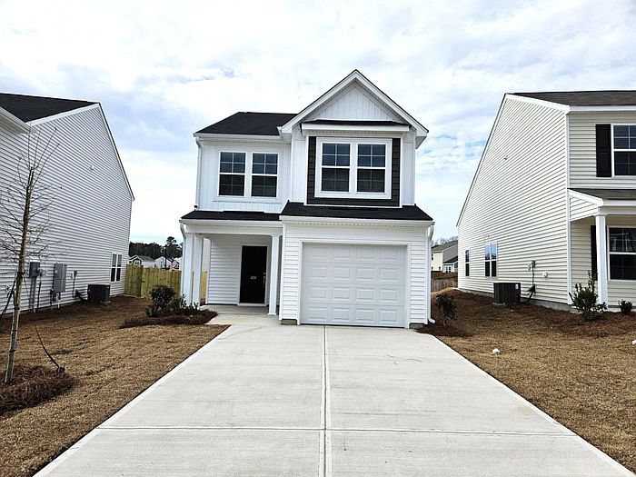 1st image of 608 Wooster Dr
