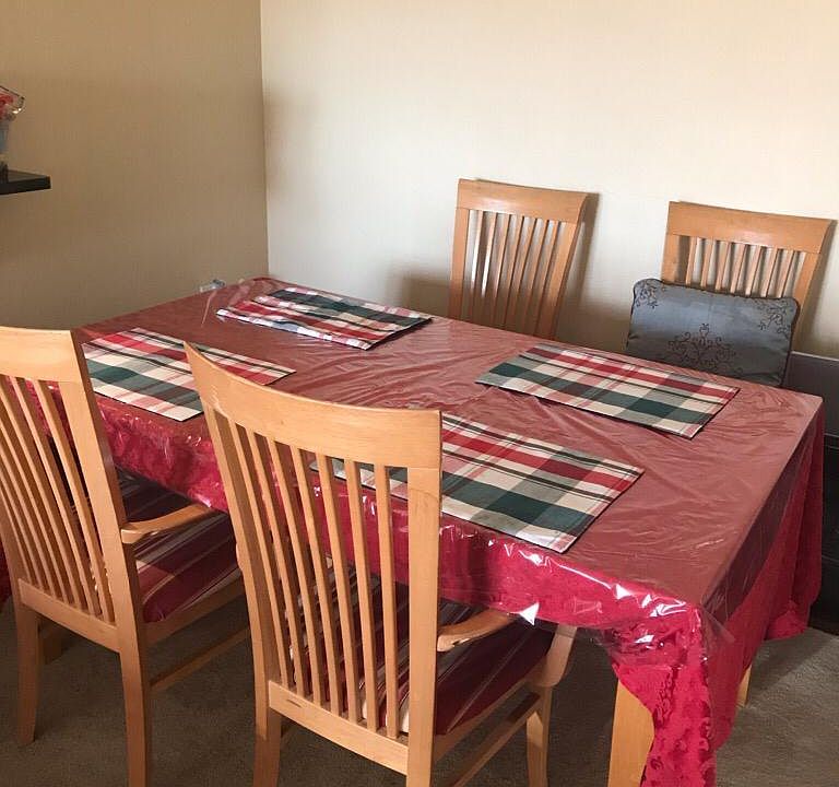 2nd image of 2047 Dixie Belle Dr #3
