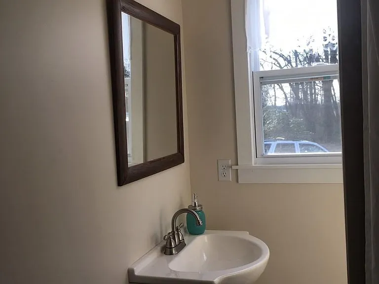 9765 Westville Rd — Photo 13