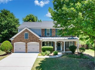 3920 Rodalite Dr, Cumming, GA 30040