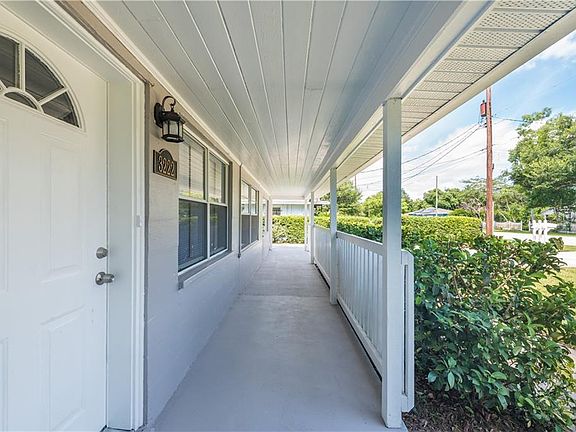 4th image of 3222 Price Ave