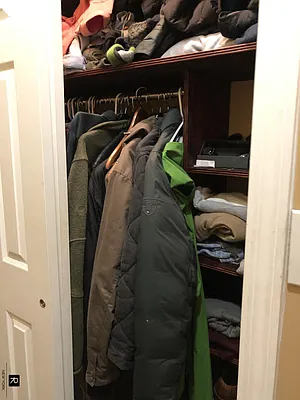 Rented by R New York | media 80