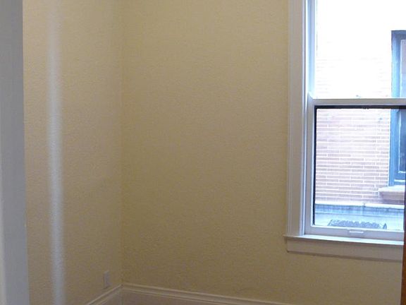 2nd image of 120 N Oak Park Ave APT 234