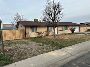 478 Bing St, Grand Junction, CO 81504