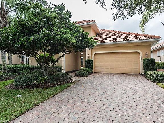 2nd image of 6805 Bent Grass Dr