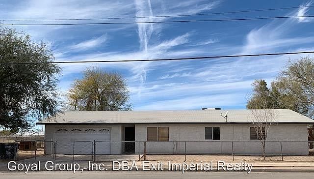 1st image of 311 W Hamilton Ave