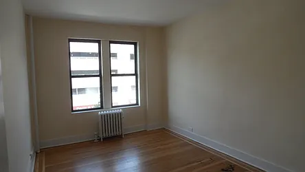 Rented by Bohemia Realty Group